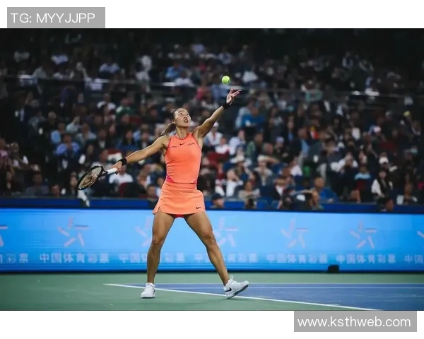 武汉网球队整体压制战术解析与未来发展展望