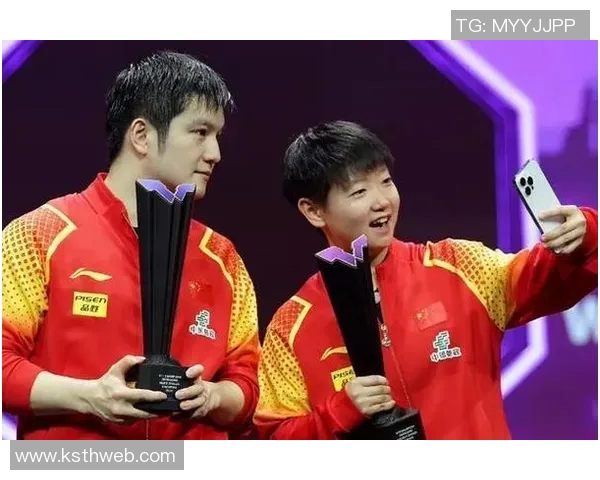 武汉乒乓球队心理素质排名第一最新TOP10分析揭示运动员心理优势