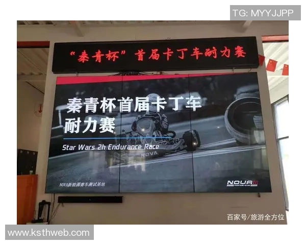 武汉篮球队与西安篮球队耐力较量赛后分析与反思