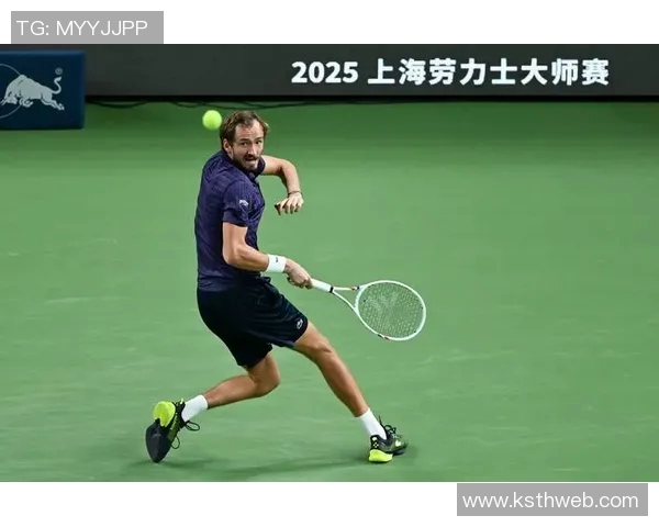 独家深度解析上海网球队各选手速度表现及其影响因素