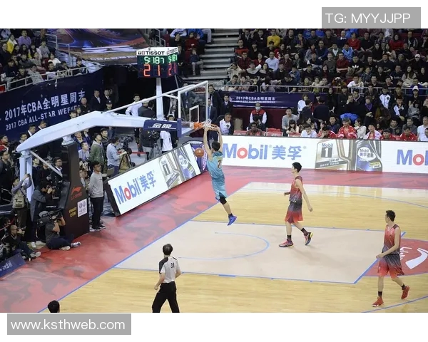 西安篮球队战术革新引发热议球迷分析新打法与球队未来发展