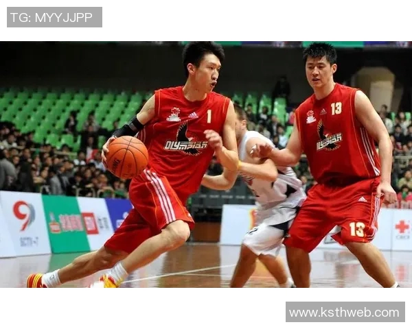 篮球意识排行榜揭晓北京篮球队荣登第十名展现实力与潜力 篮球意识排行榜揭晓北京篮球队荣登第十名展现实力与潜力