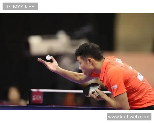 西安乒乓球队技术探讨：提升竞技水平的关键要素与训练方法