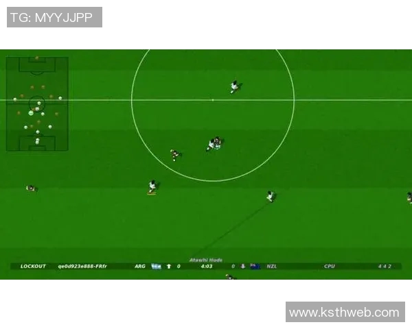 足球装备选购指南：推荐适合不同需求的护腕品牌与款式