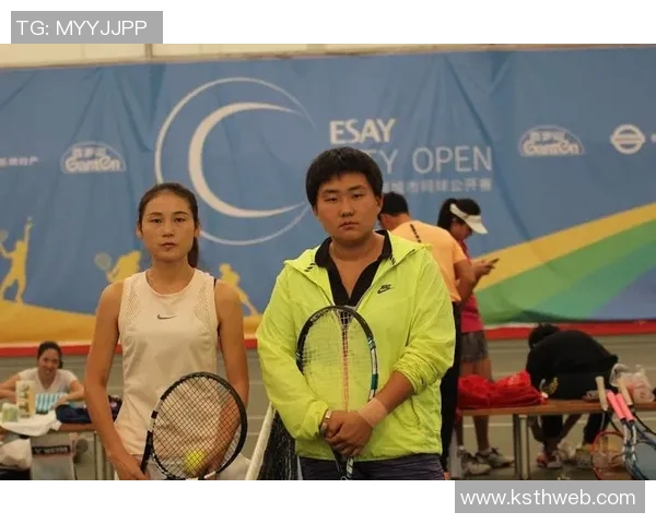 重庆网球队与南京网球队耐力较量赛后分析与启示