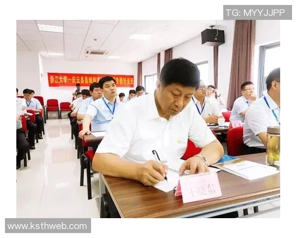 重磅专题：探索杭州羽毛球队在训练与管理上的创新变革之路