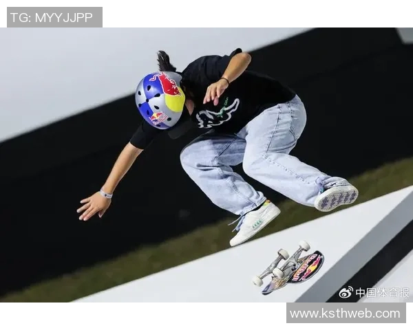 南京滑板队灵活性创新高引领全国滑板运动新潮流