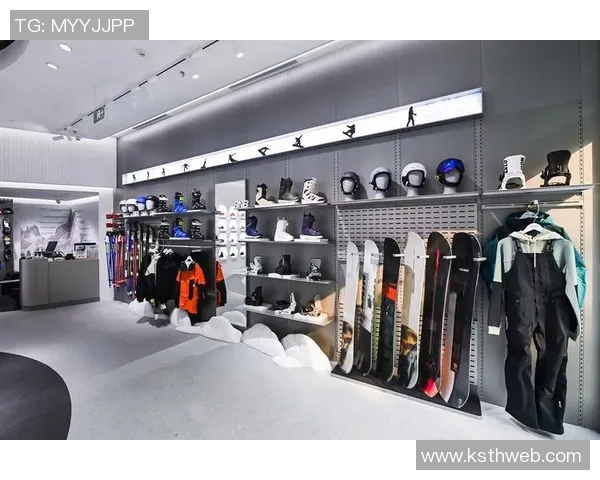 北京极限运动队引领最新耐力运动排行榜前十名的精彩表现