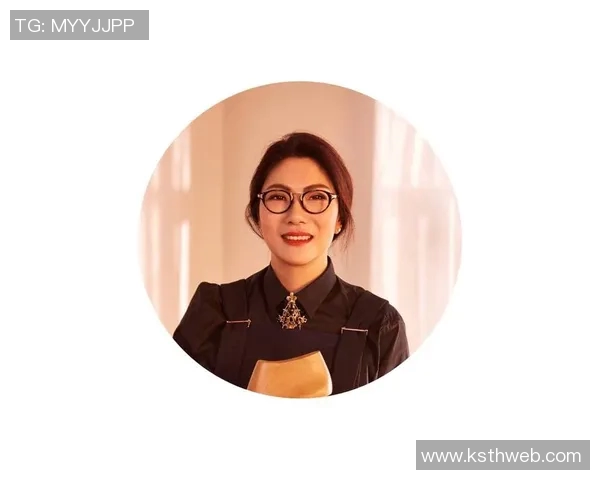 专访攀岩高手李敏揭秘成功背后的坚持与技巧