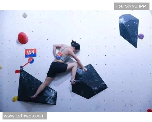 上海滑板队在攀岩联赛中的技术表现分析与点评