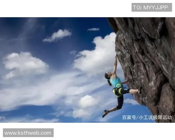 杭州极限运动队心理素质排名前十的最新研究揭示运动员成功的关键因素