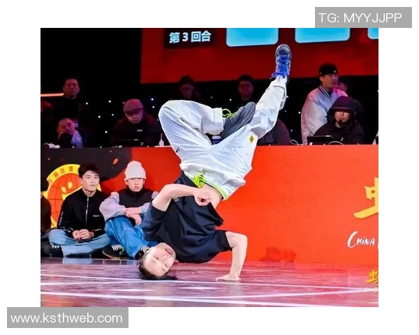 杭州街舞队荣登全国街舞状态排行榜第4名展现实力与魅力 杭州街舞队荣登全国街舞状态排行榜第4名展现实力与魅力