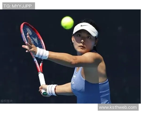 深圳排球队以67分领跑大满贯积分榜展现强劲实力和竞争优势