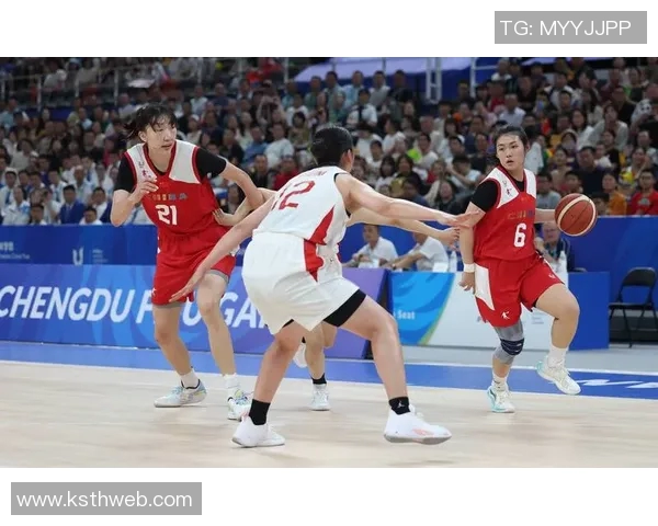 深圳篮球队在杯赛中的灵活性展现与战术调整分析 深圳篮球队在杯赛中的灵活性展现与战术调整分析