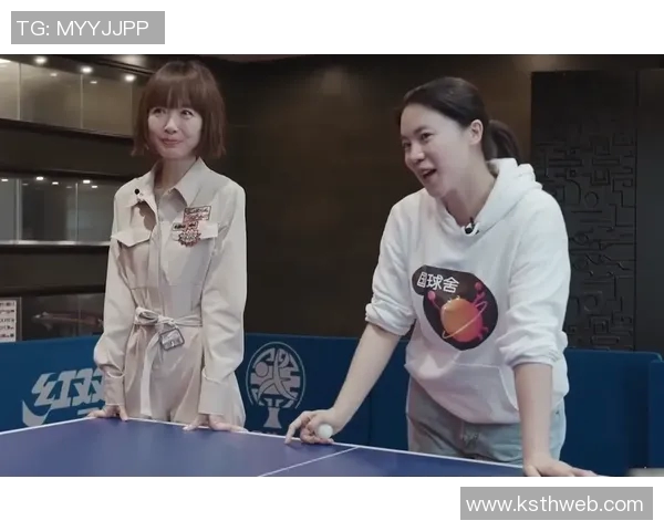 王军专访揭秘乒乓球成功秘诀与训练背后的故事