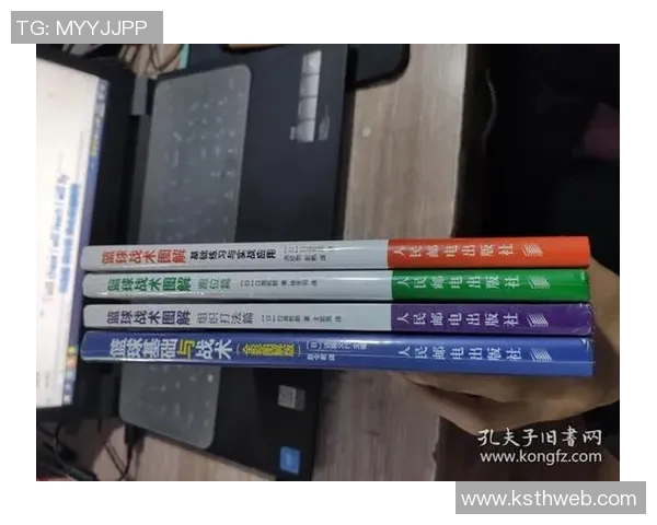 深度分析北京乒乓球队防守战术的独特魅力与实战应用