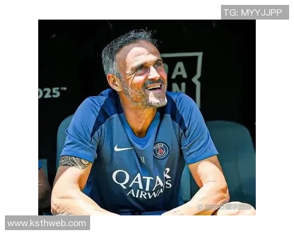 眼神足球明星揭晓他是谁背后的故事与成就分析 眼神足球明星揭晓他是谁背后的故事与成就分析