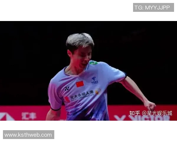 羽毛球技术排行榜揭晓杭州羽毛球队荣登第一名荣耀之巅 羽毛球技术排行榜揭晓杭州羽毛球队荣登第一名荣耀之巅