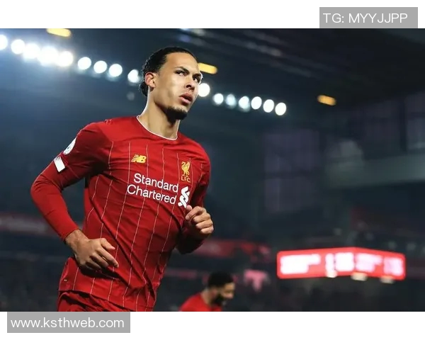 苏里南华人足球明星崛起背后的故事与成就探秘 苏里南华人足球明星崛起背后的故事与成就探秘