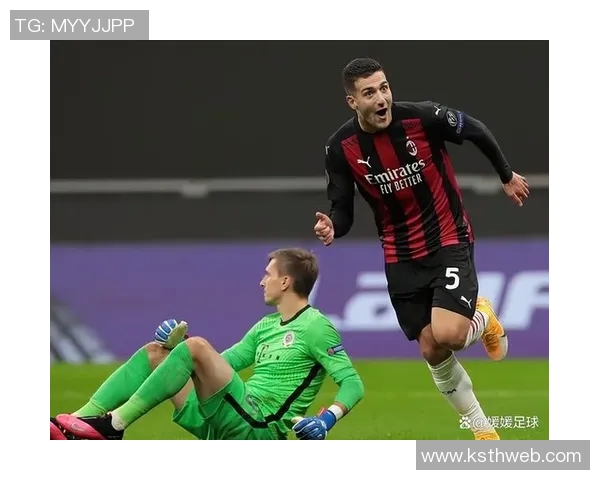 西安网球队在杯赛积分榜中以55分稳居第一名展现强劲实力