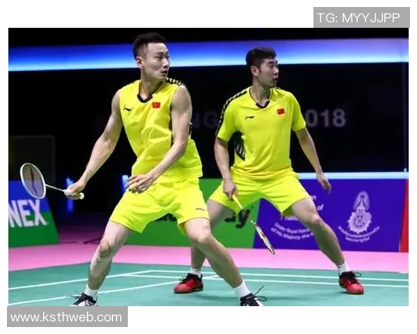 赛后分析：上海羽毛球队与南京羽毛球队的战术对决与启示