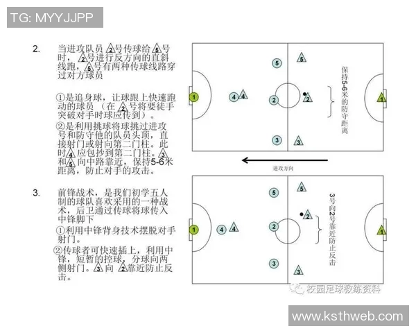 西安足球队速度分析与战术应用的深度探讨与研究 西安足球队速度分析与战术应用的深度探讨与研究