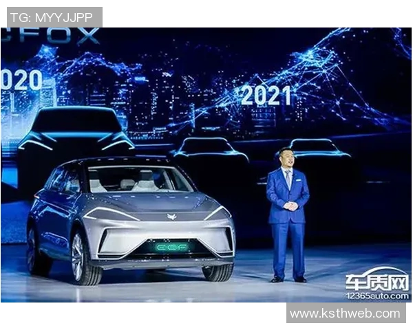 足球明星与AR虚拟特效的完美结合引领未来体育娱乐新潮流 足球明星与AR虚拟特效的完美结合引领未来体育娱乐新潮流