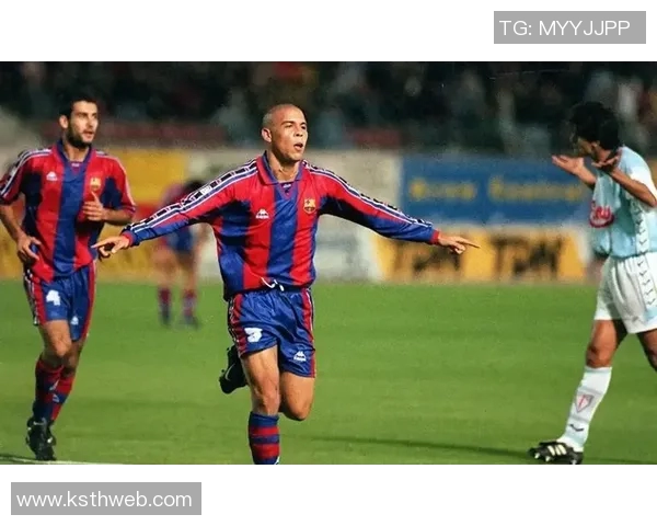 足球明星们如何评价罗纳尔多的传奇地位与影响力 足球明星们如何评价罗纳尔多的传奇地位与影响力