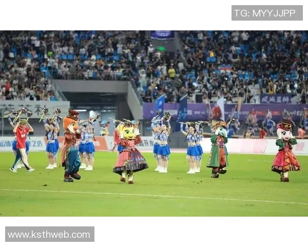 足球明星光临贵州引发热议球迷期待与偶像亲密接触