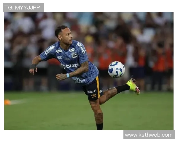 足球明星在推特上分享训练日常与比赛心得引发球迷热议 足球明星在推特上分享训练日常与比赛心得引发球迷热议