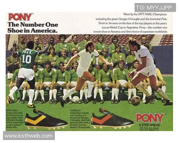 足球明星球员代言的魅力与影响力分析及其市场价值探讨 足球明星球员代言的魅力与影响力分析及其市场价值探讨