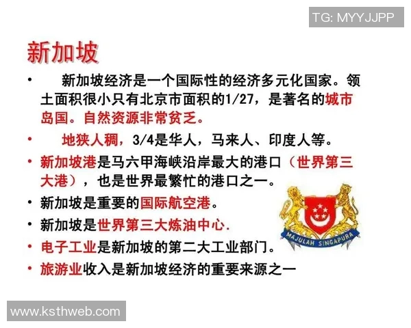 足球明星的收入来源揭秘包括薪资代言和投资收益等多元化收入渠道 足球明星的收入来源揭秘包括薪资代言和投资收益等多元化收入渠道