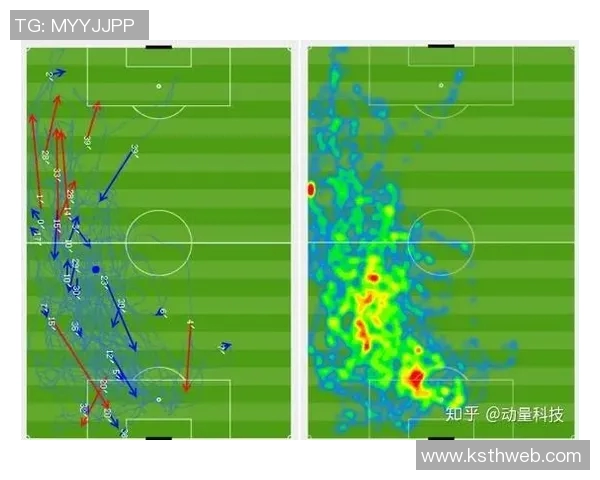 足球明星边后卫身高对比赛表现的影响与分析探讨 足球明星边后卫身高对比赛表现的影响与分析探讨