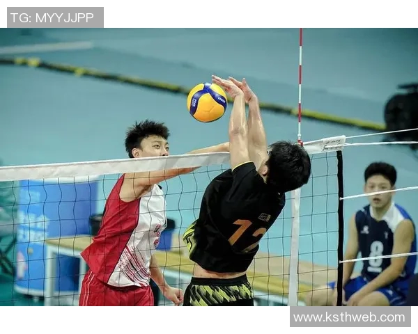 重庆排球队实力强劲荣登全国排球力量排行榜第七名