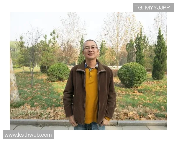 黄强的乒乓球人生深度对话探讨与成长历程分享