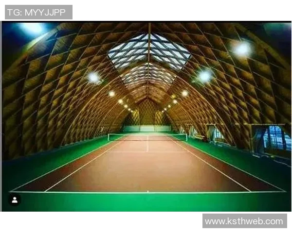 上海网球队阵地战体系解析与网球战术的深度融合探讨