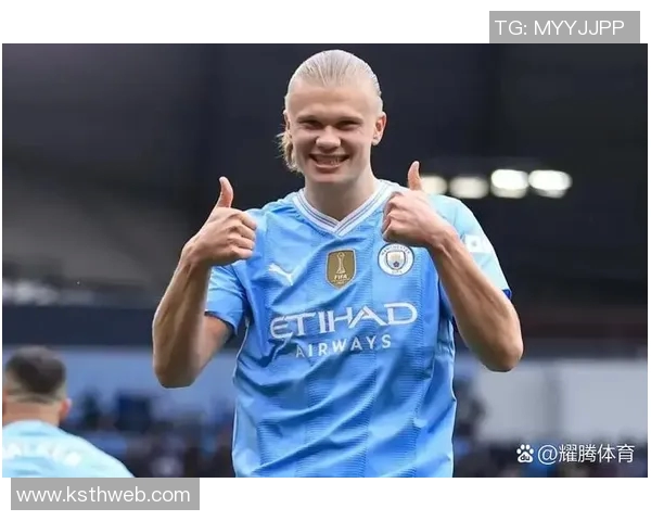 全球足球明星最新世界排名揭晓谁将登顶成为足坛之王 全球足球明星最新世界排名揭晓谁将登顶成为足坛之王