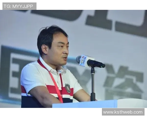 刘静独家分享羽毛球技巧与心得助你提升竞技水平和乐趣