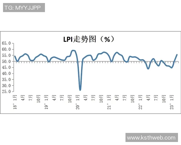 北京乒乓球队在联合会杯中的节奏掌控与表现分析