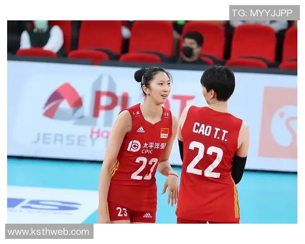 北京排球队在杯赛中的实力表现与未来发展潜力分析