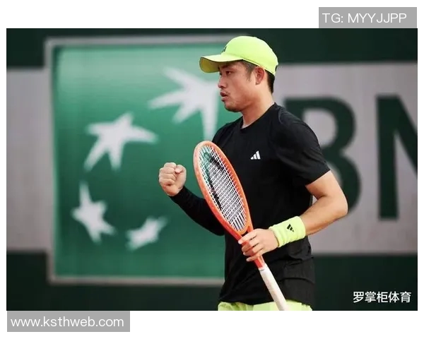 北京网球队在全国网球力量排行榜中荣登第十名展现实力与潜力