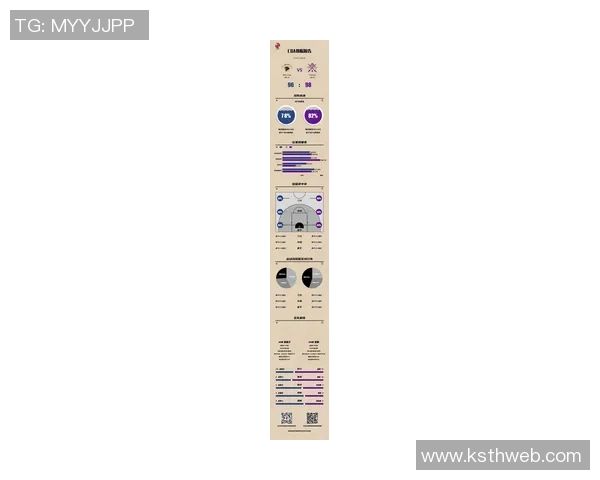 北京篮球队在欧锦赛中的比赛经验与表现分析与点评