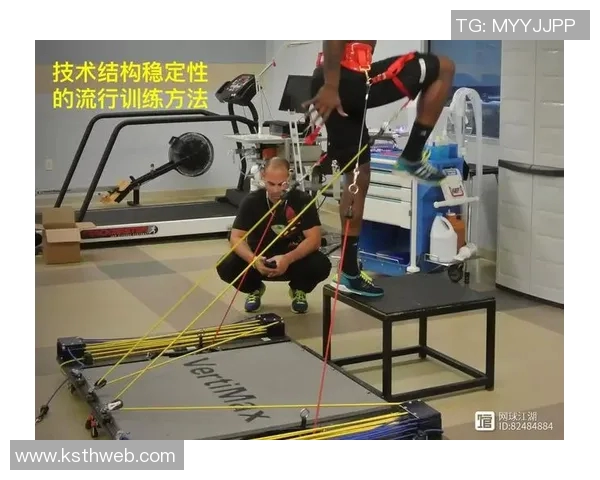 北京网球队速度表现数据分析揭示运动员潜力与训练效果的深度关系