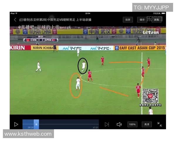 北京足球队节奏体系解析：战术创新与比赛节奏的完美结合