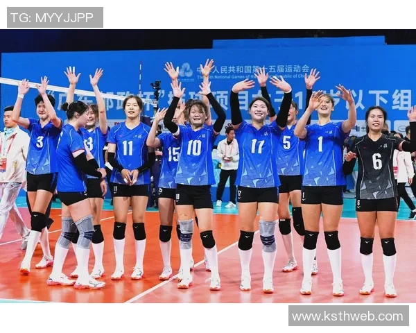 南京排球队实力强劲荣登最新排球实力TOP10榜首位置