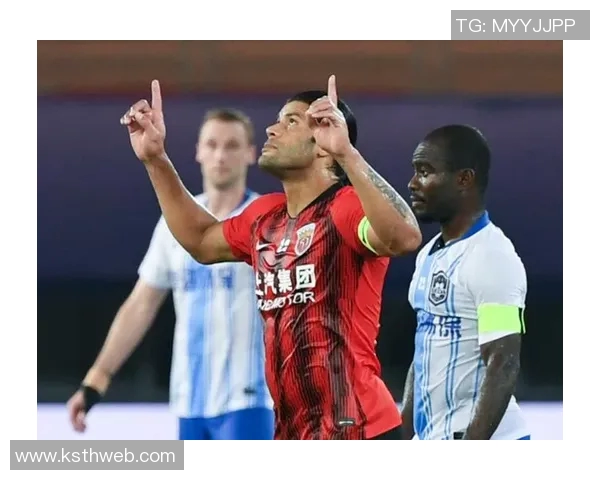 南京篮球队以63分领跑挑战赛积分榜展现强劲实力