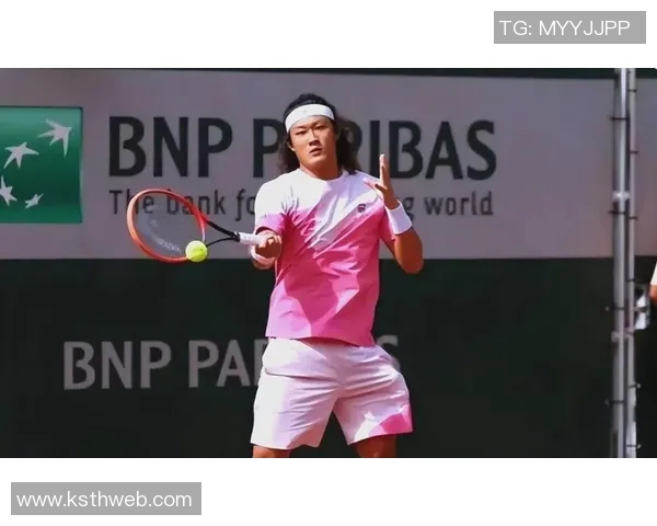 南京网球队防反战术创新探索与实践的深度剖析与未来展望