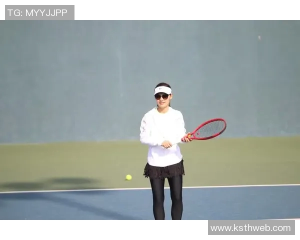 南京网球队在城市联赛中的状态表现分析与未来展望