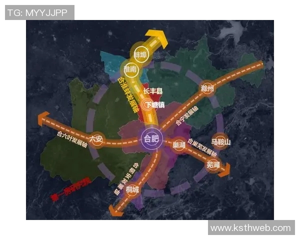 南京羽毛球队崛起之路：从默默无闻到锦标赛的辉煌历程