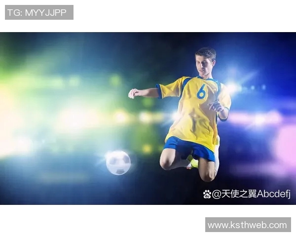 印第安血统的足球明星如何在绿茵场上书写传奇人生 印第安血统的足球明星如何在绿茵场上书写传奇人生